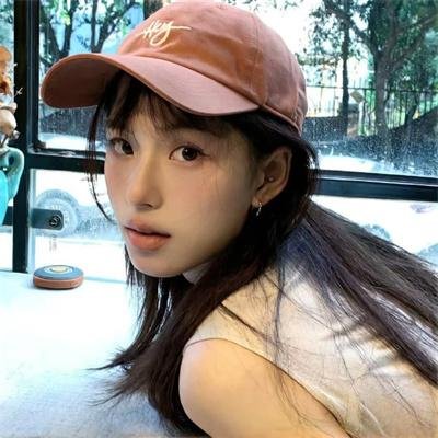 隐藏城市