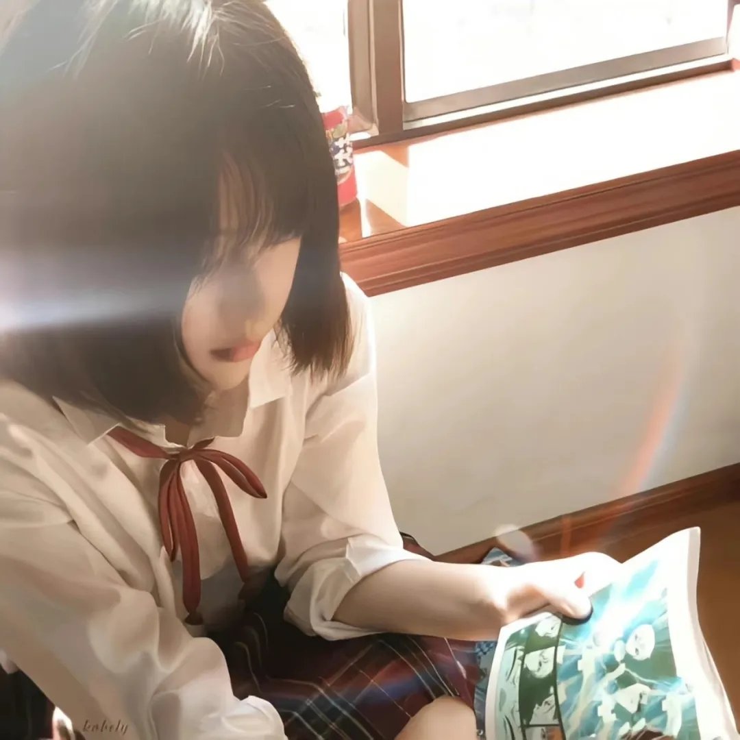弗朗西斯·弗格森