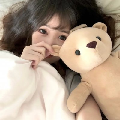 童梦失魂夜