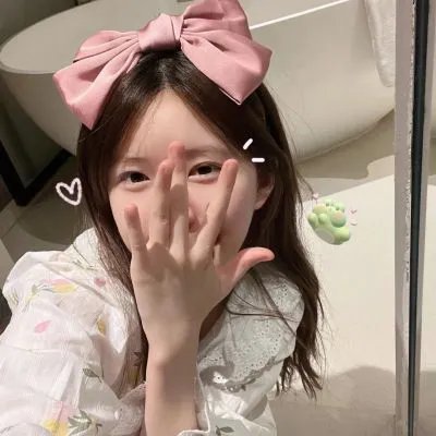 遥远的光辉