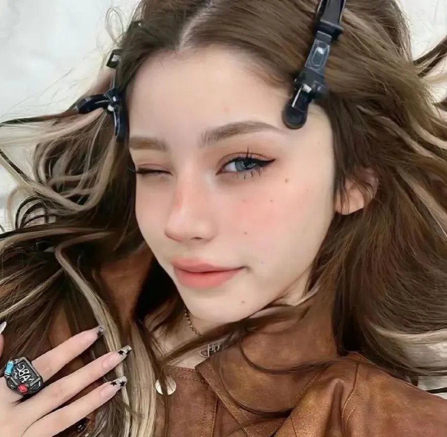 换子疑云