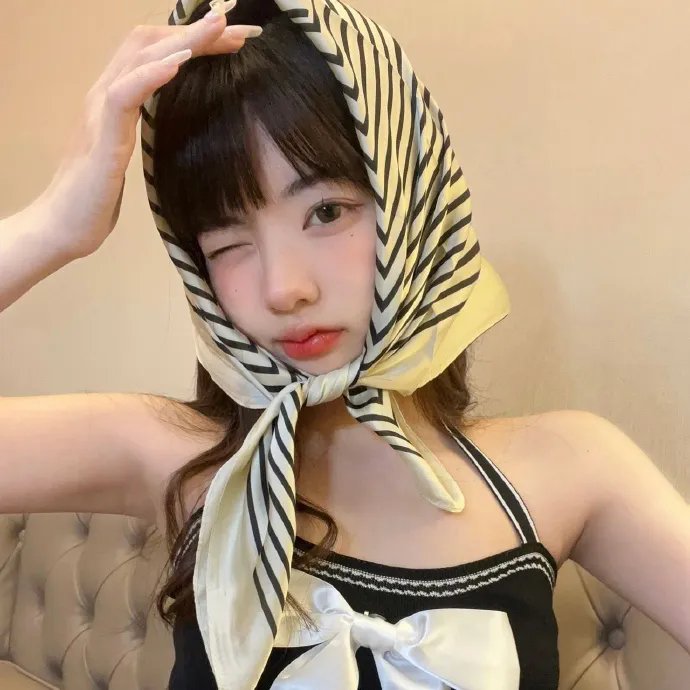 我们的幸福时光