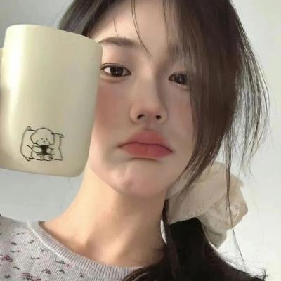 幽灵新人种