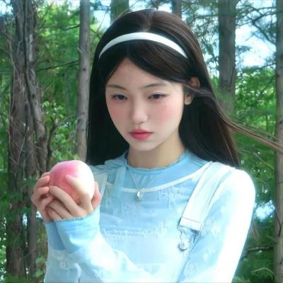 扭计祖宗