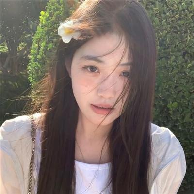 危城之恋