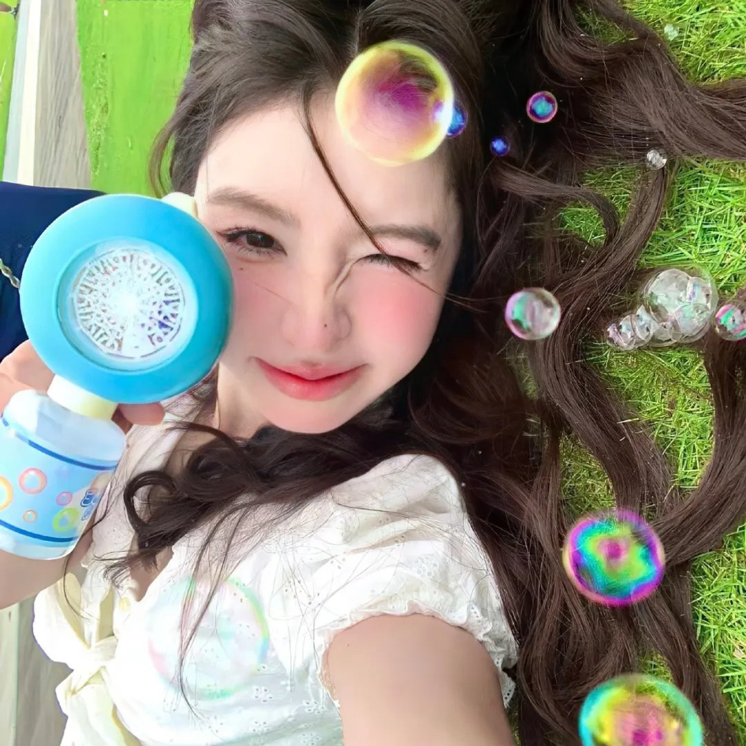 慕雪德