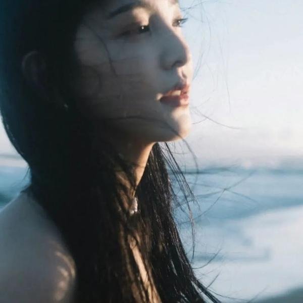 消失的女教师