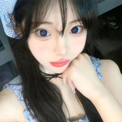 人生大逆转