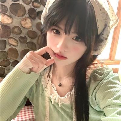 模范贱兄弟