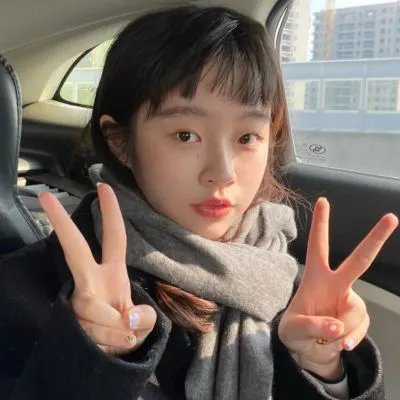 阿伦人