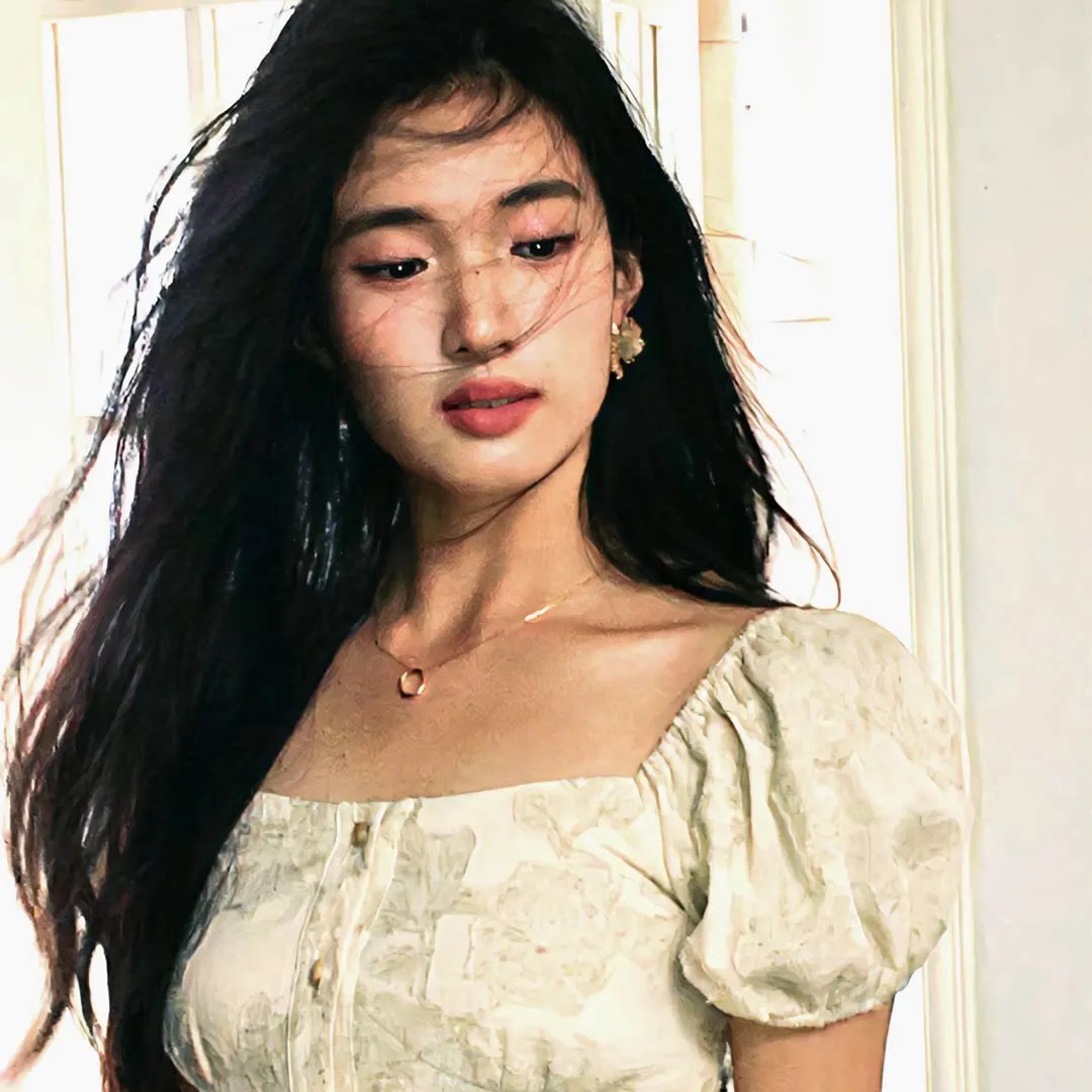 隋唐英雄