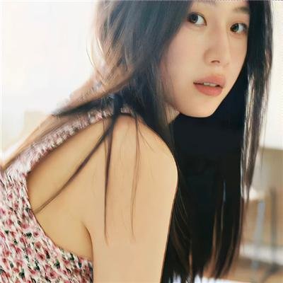 秋日何时来