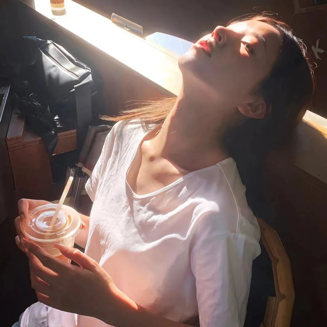汉妮与南妮