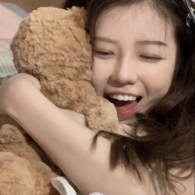 爱在周末邂逅时