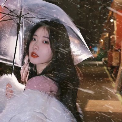 这里禁止恋爱