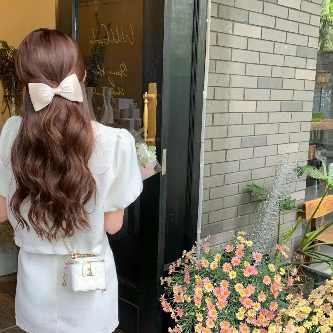 华丽之后粤语