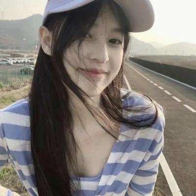 自杀杀手