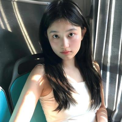 圣城的女儿