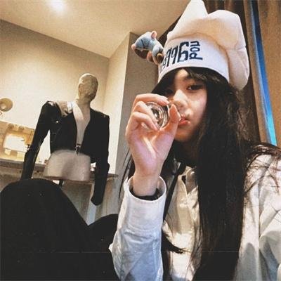 火爆英雌