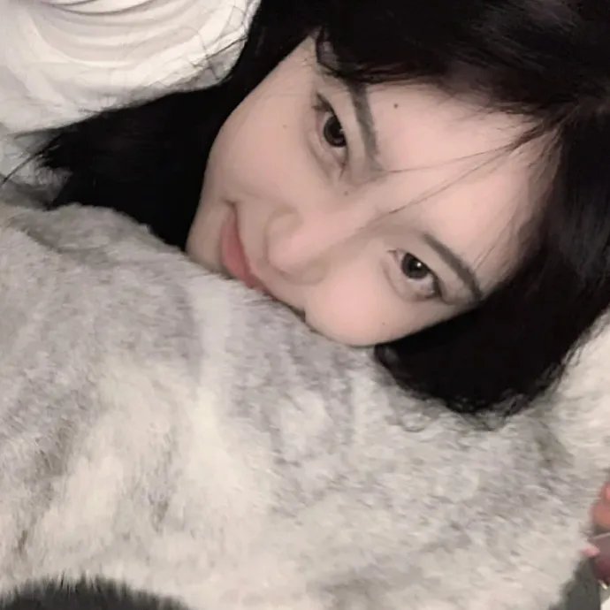 安然无恙